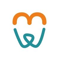 Logo Studio Dentistico Franchino